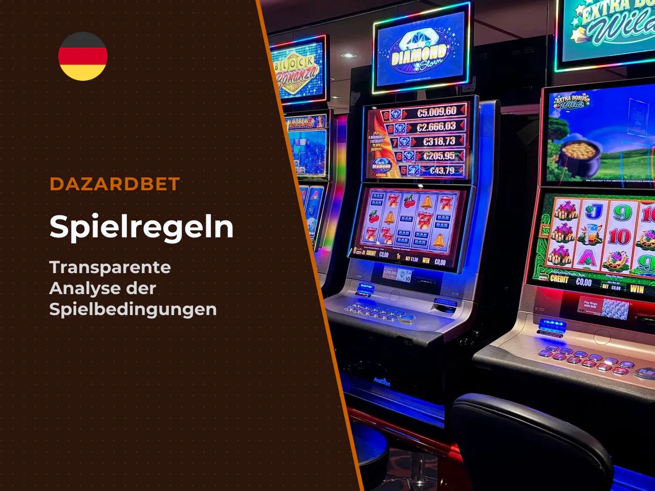 Achtung bei deutschen Lizenznehmern aktualisiert Neben