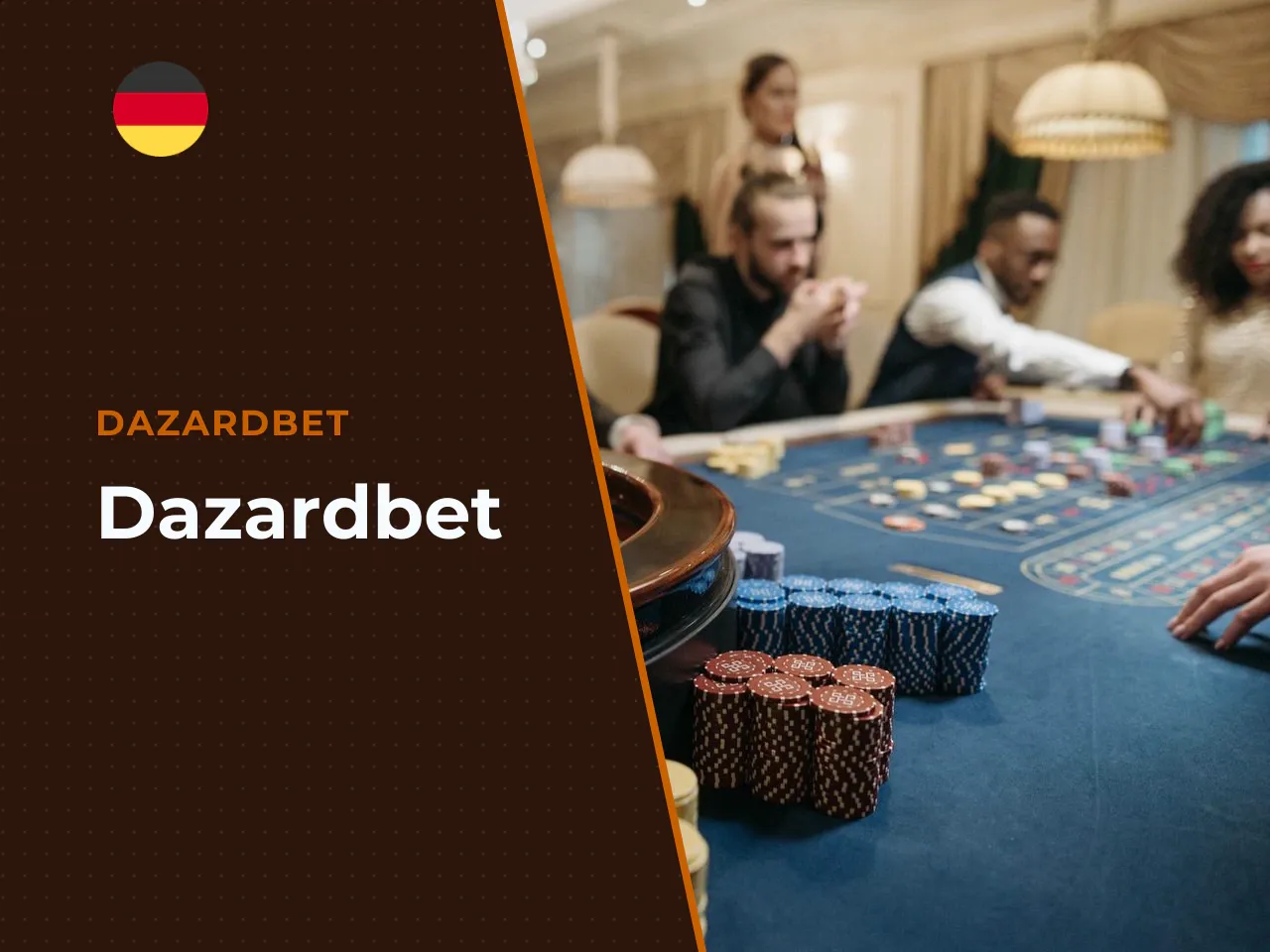 Dazardbet heading-banner