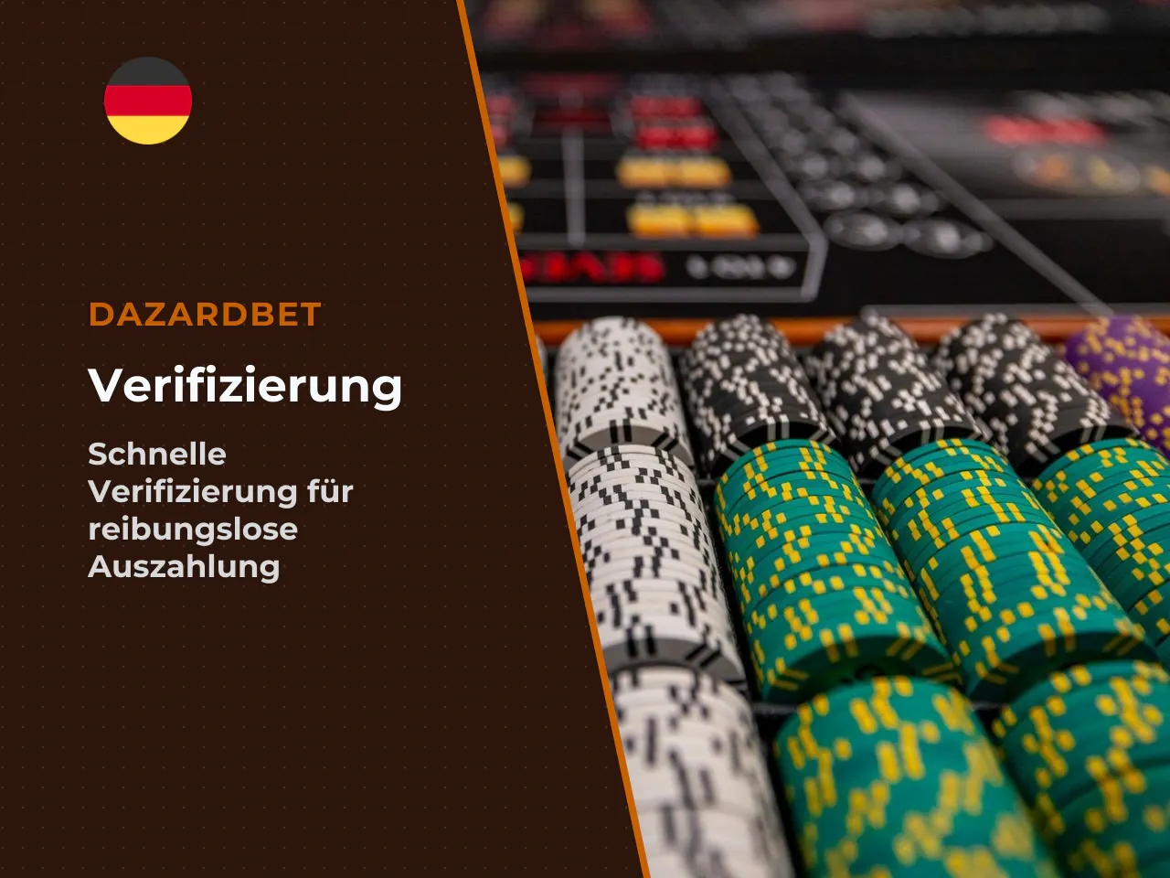 KYC-Checkliste Diese Dokumente sollten Sie vorbereiten