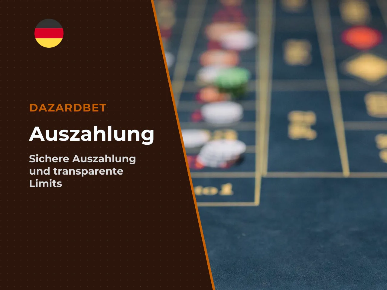 Diese Zahl verdeutlicht, warum Offshore-Plattformen ihre