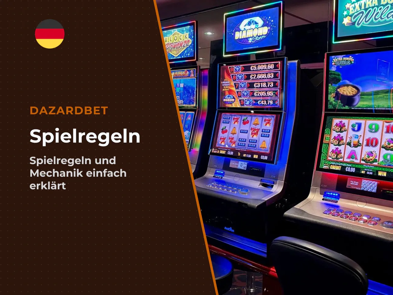 3 So funktioniert Sweet Bonanza 1000