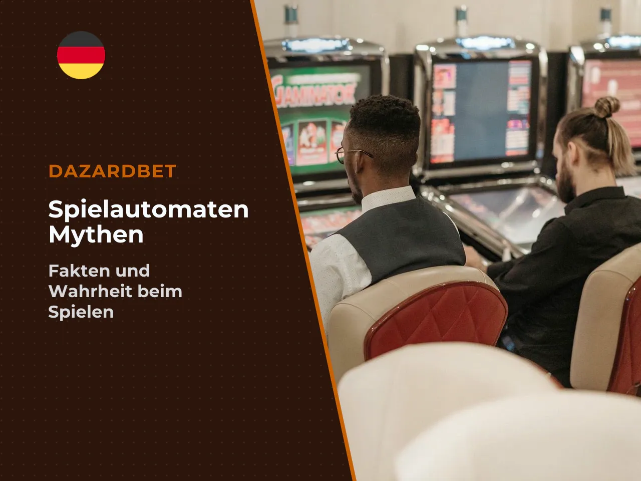 Ergänzend zeigen Untersuchungen zum Design von