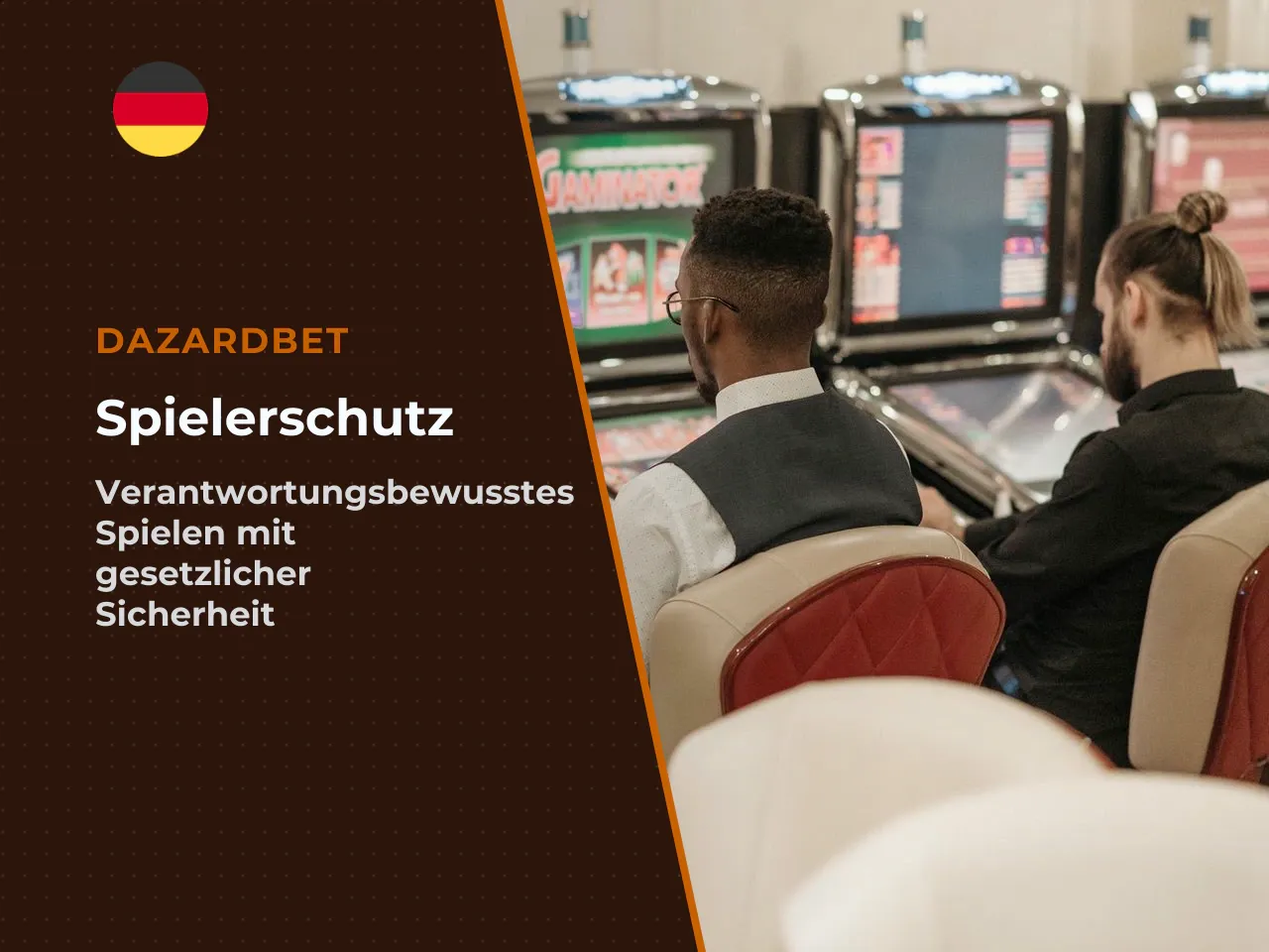 Diese Zahlen sind der Grund, warum