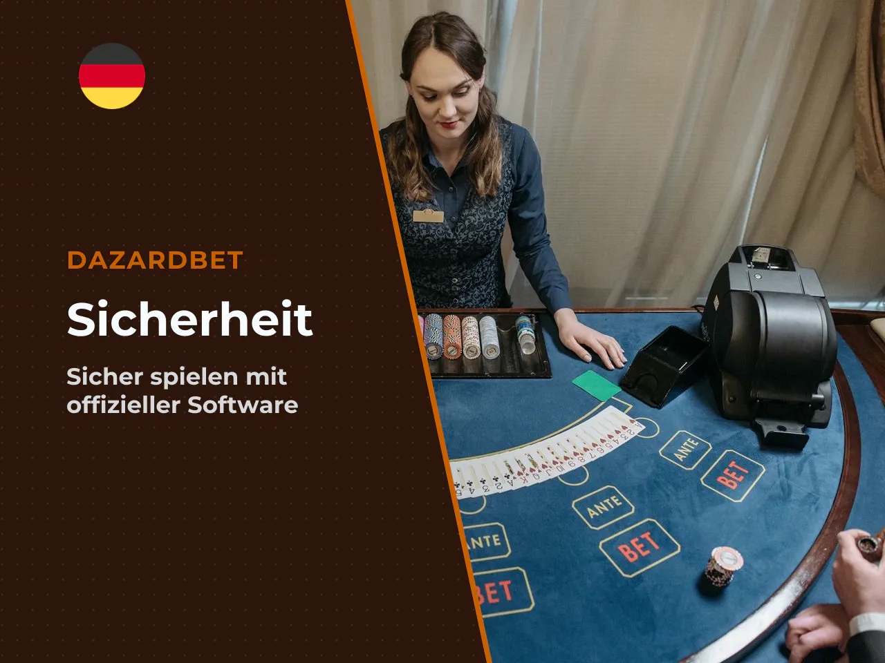 Genau in diesem Graubereich bewegen sich