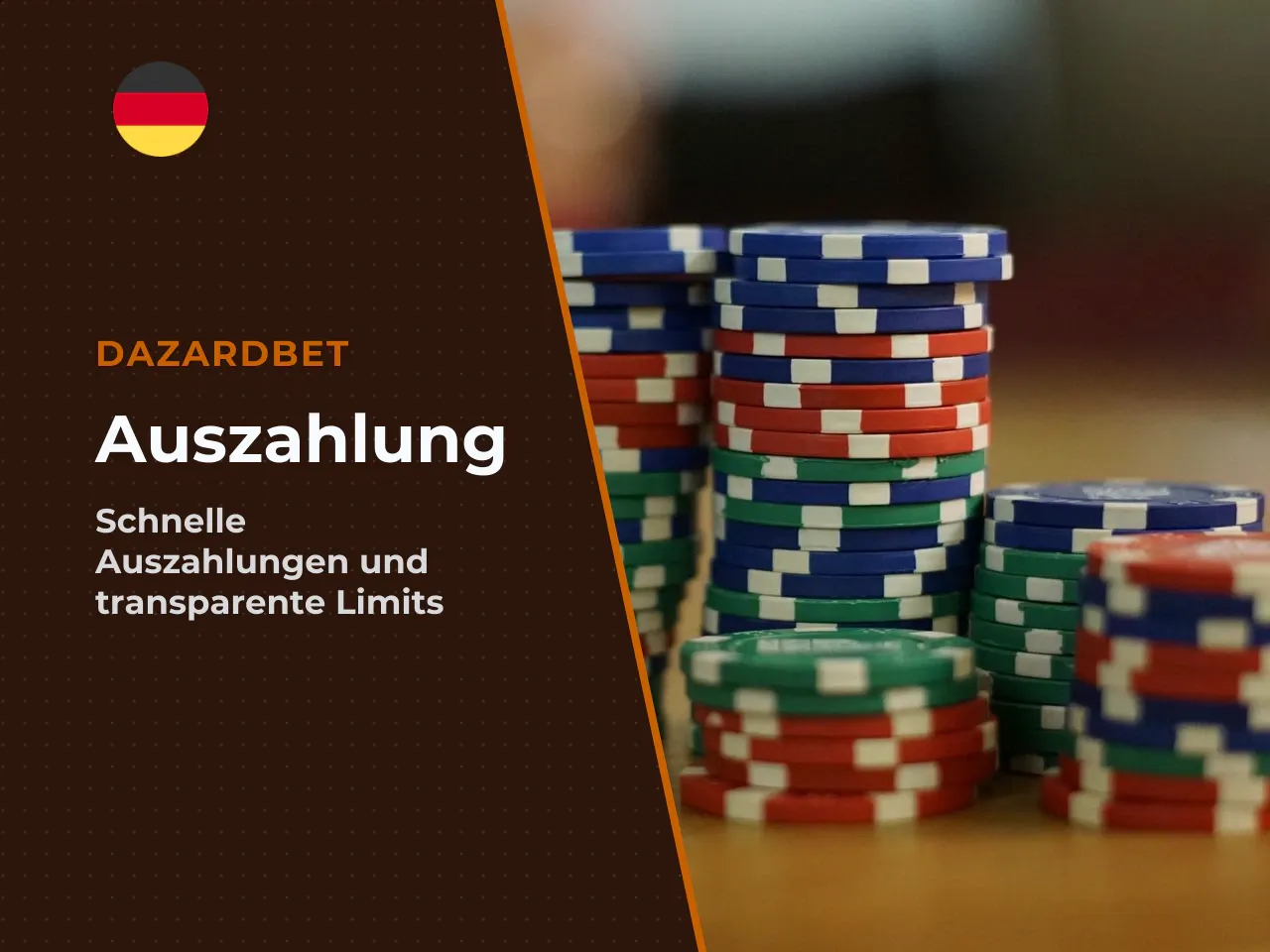 Während MiFinity ein Transaktionslimit von 2.500