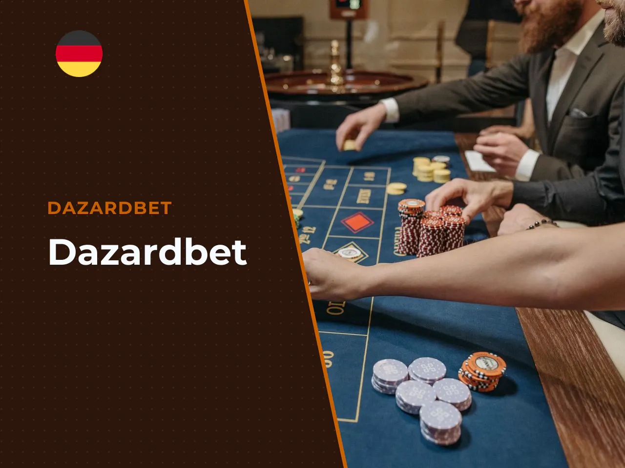 Dazardbet heading-banner