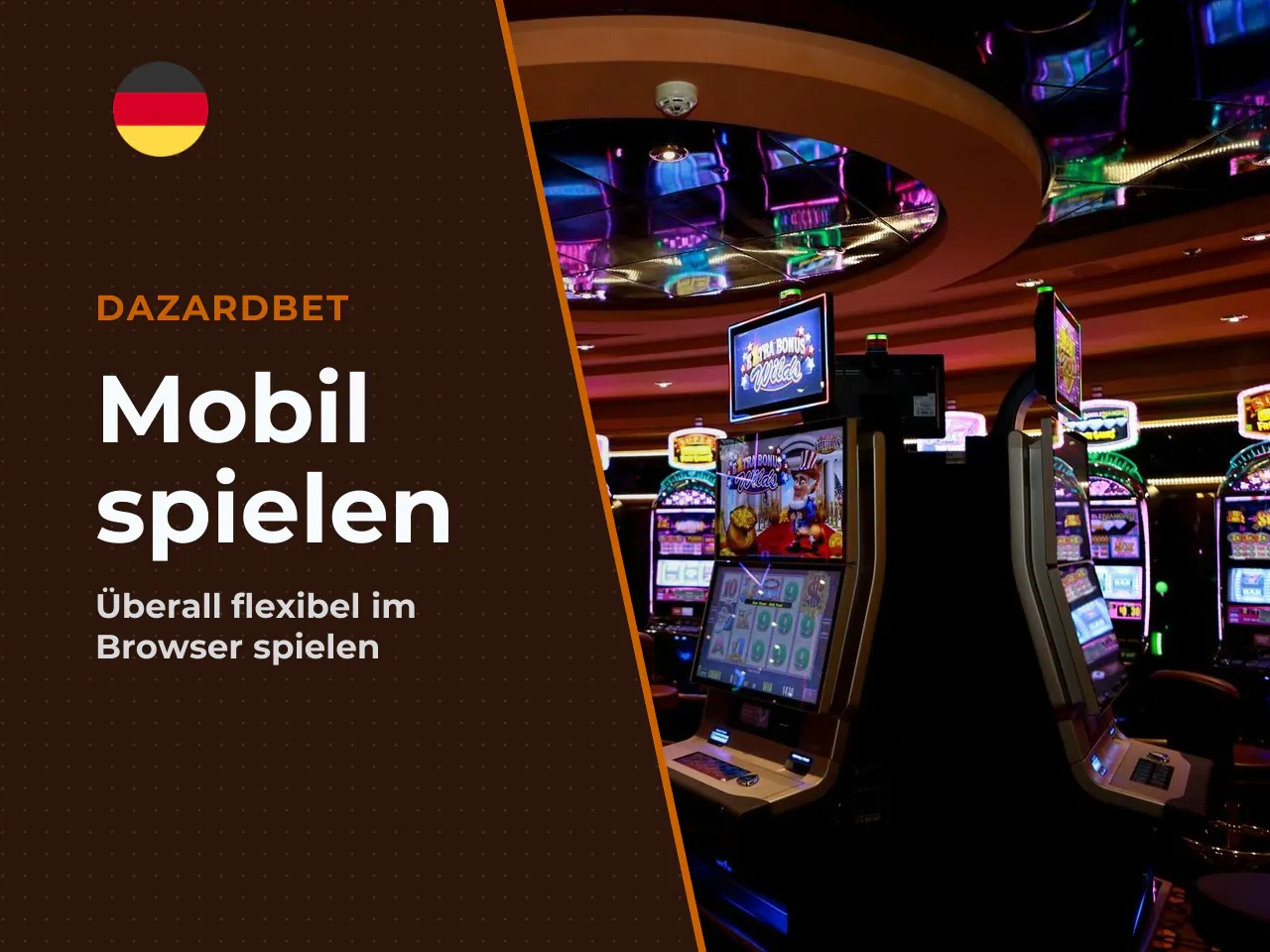 11 Sweet Bonanza 1000 mobil auf