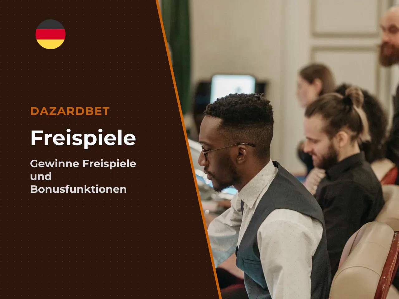 Freispiele und besondere Funktionen bei Book