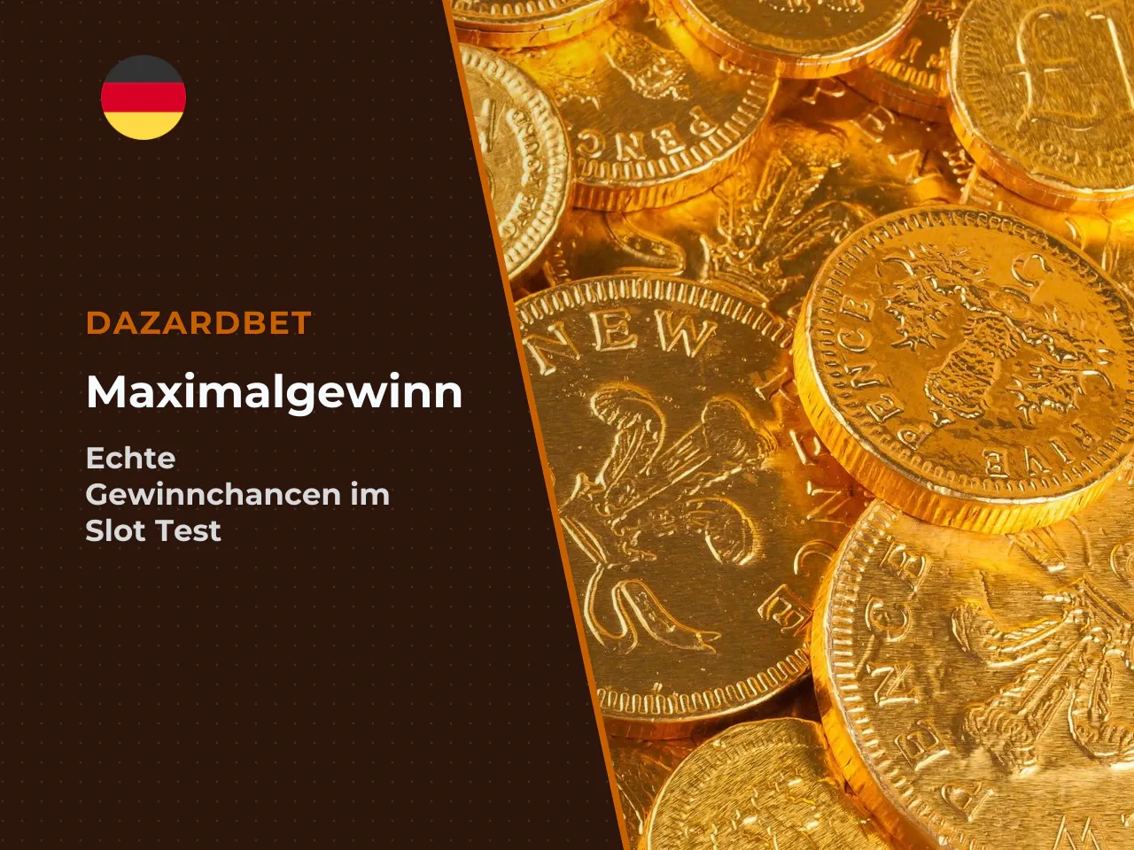 6. Maximalgewinn 93.750 und warum 11.000