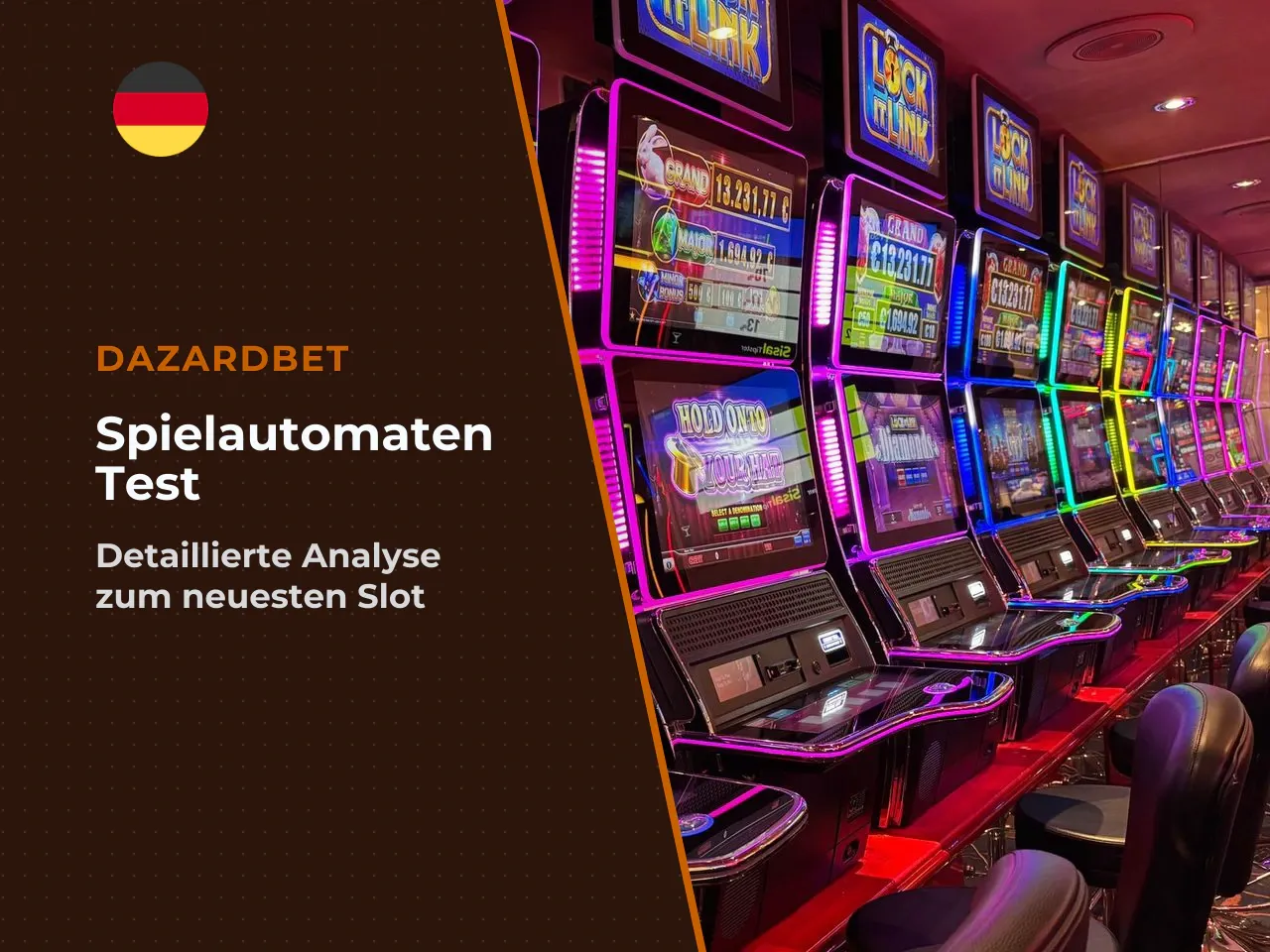 Spielautomat, RTP und grundlegende Spielinformationen. Sweet