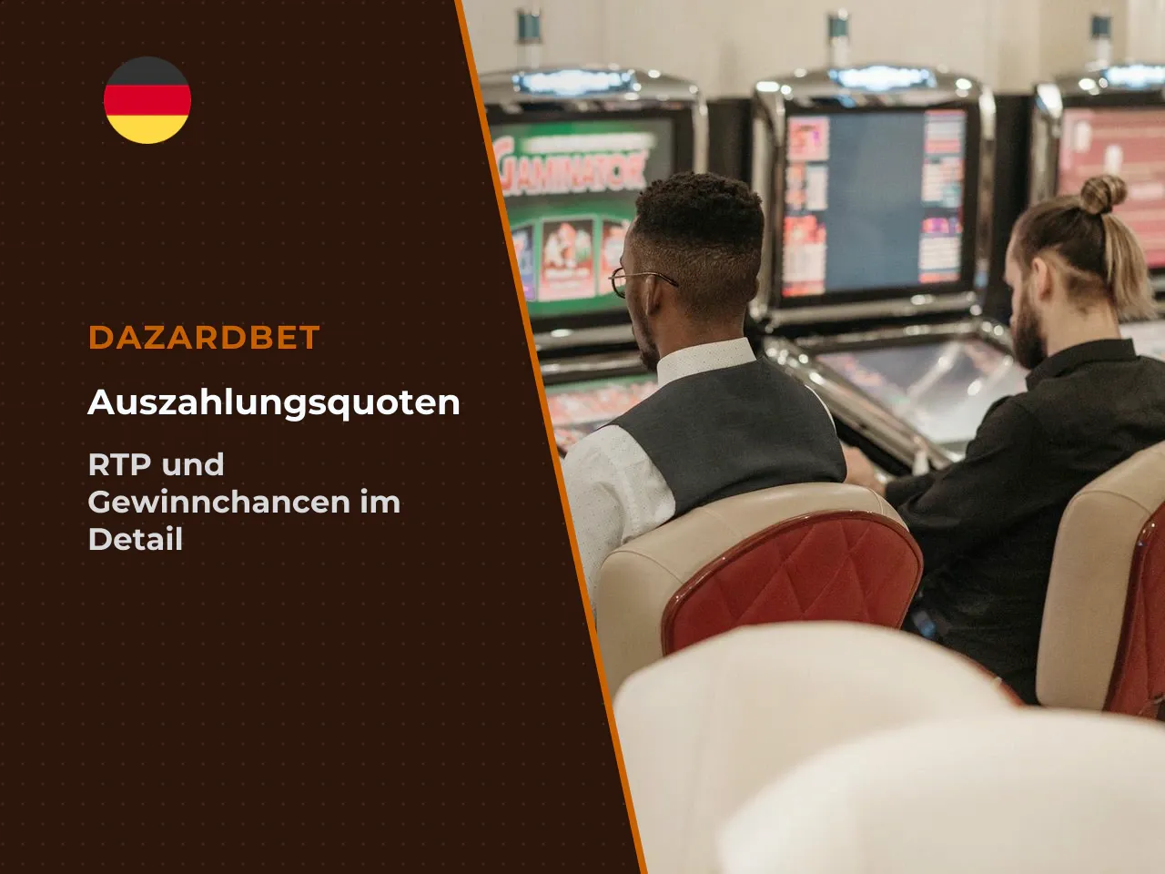 7.1 RTP-Varianten und steuerlicher Einfluss. Die