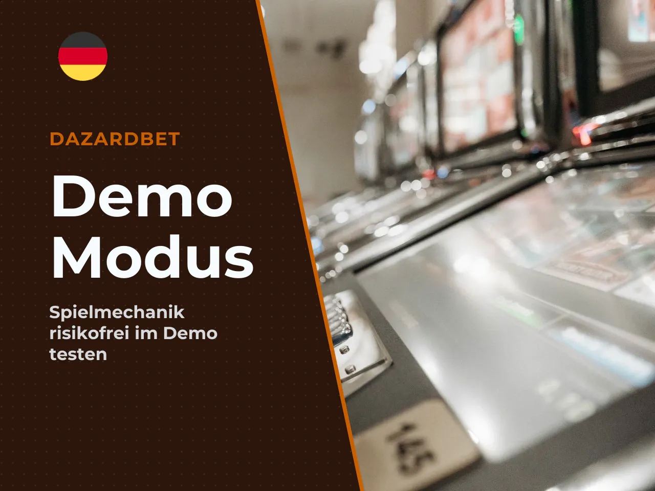 Sugar Rush kostenlos im Demo-Modus spielen