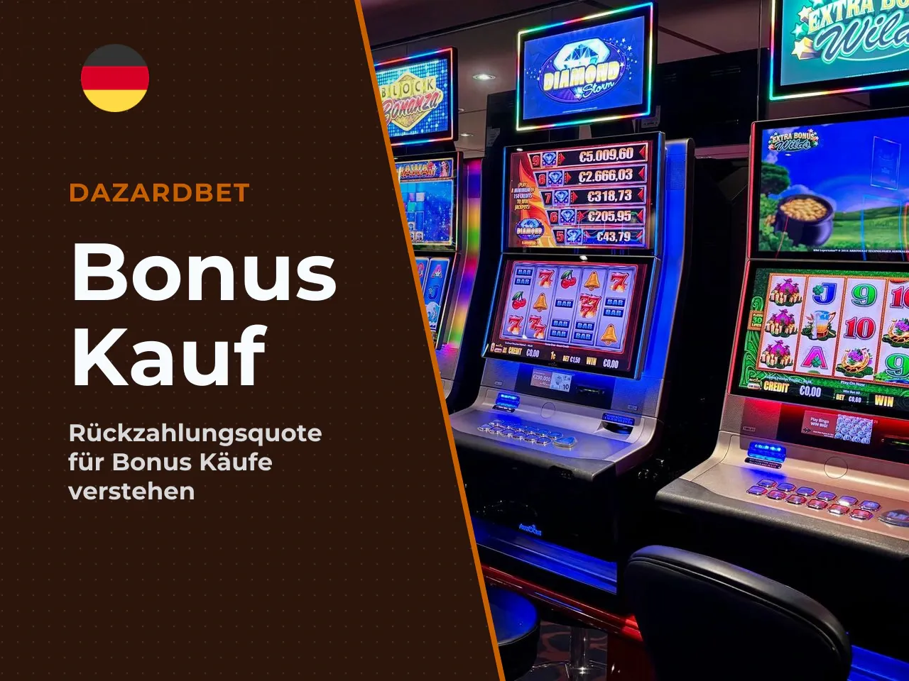 Übertragen auf einen Kauf zu 100x