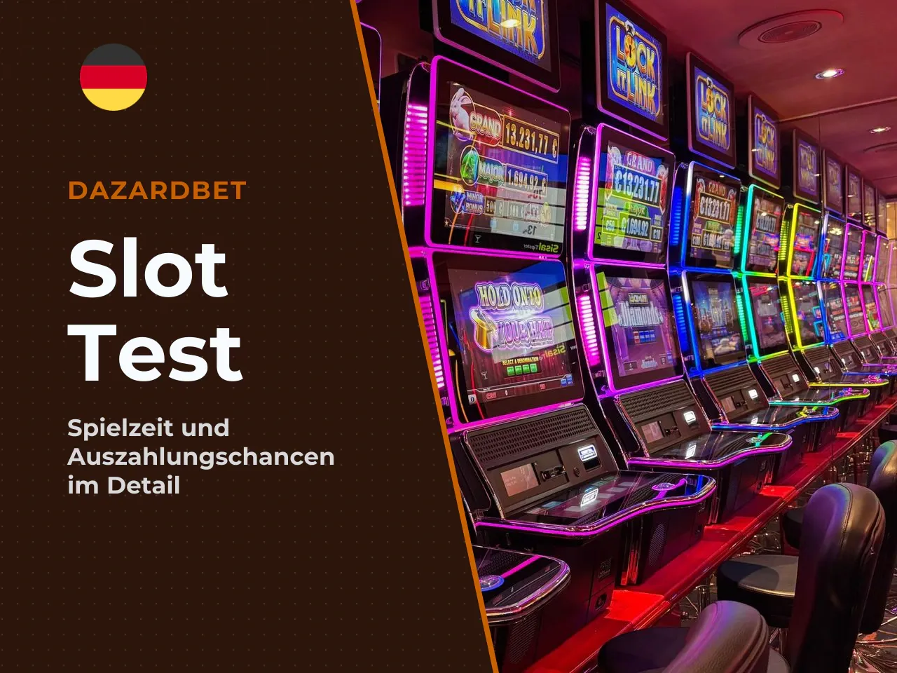 Praxistest Wie lange halten 100 Guthaben