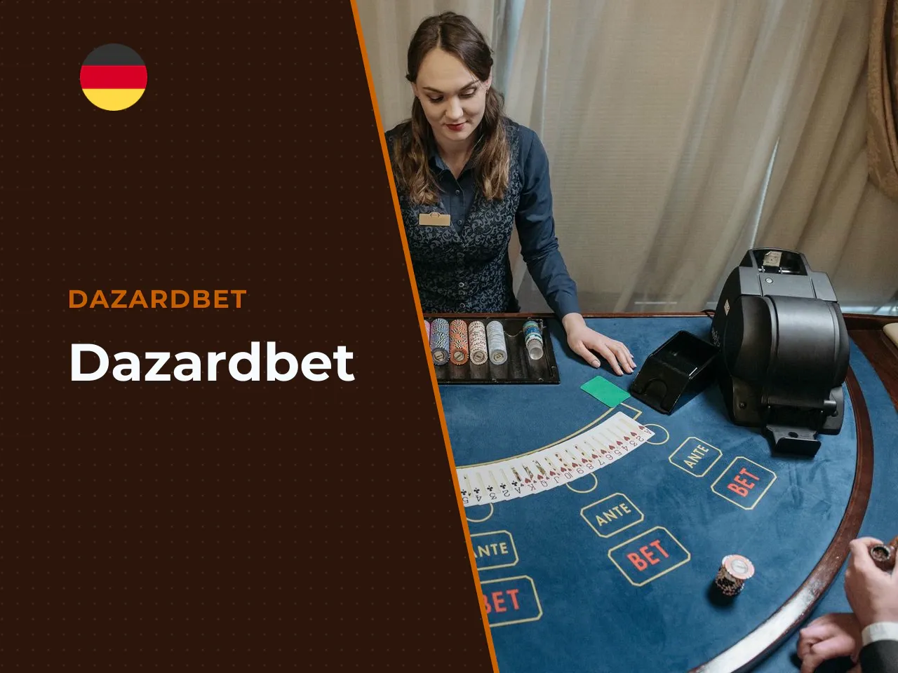 Dazardbet heading-banner