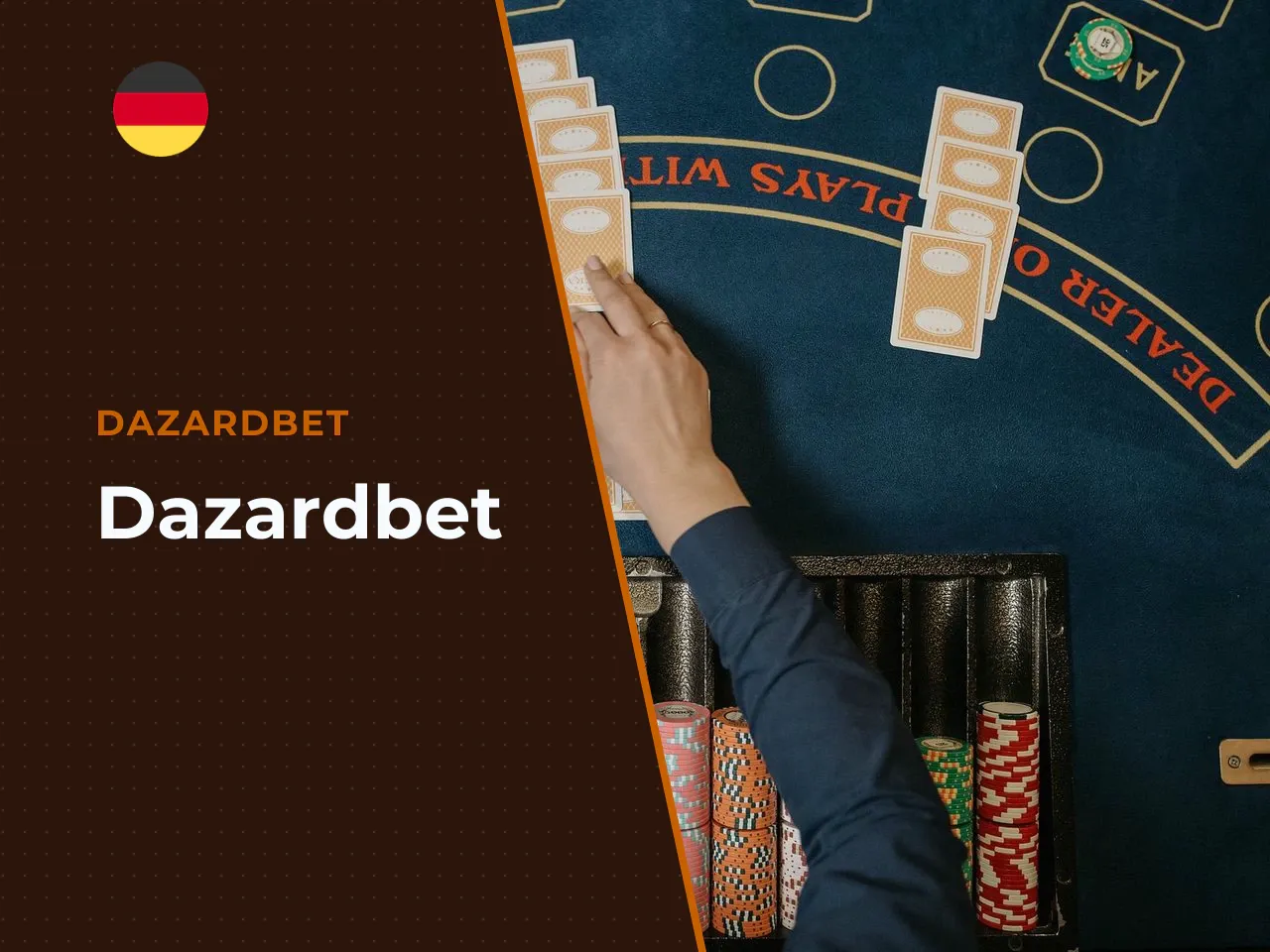 Dazardbet heading-banner