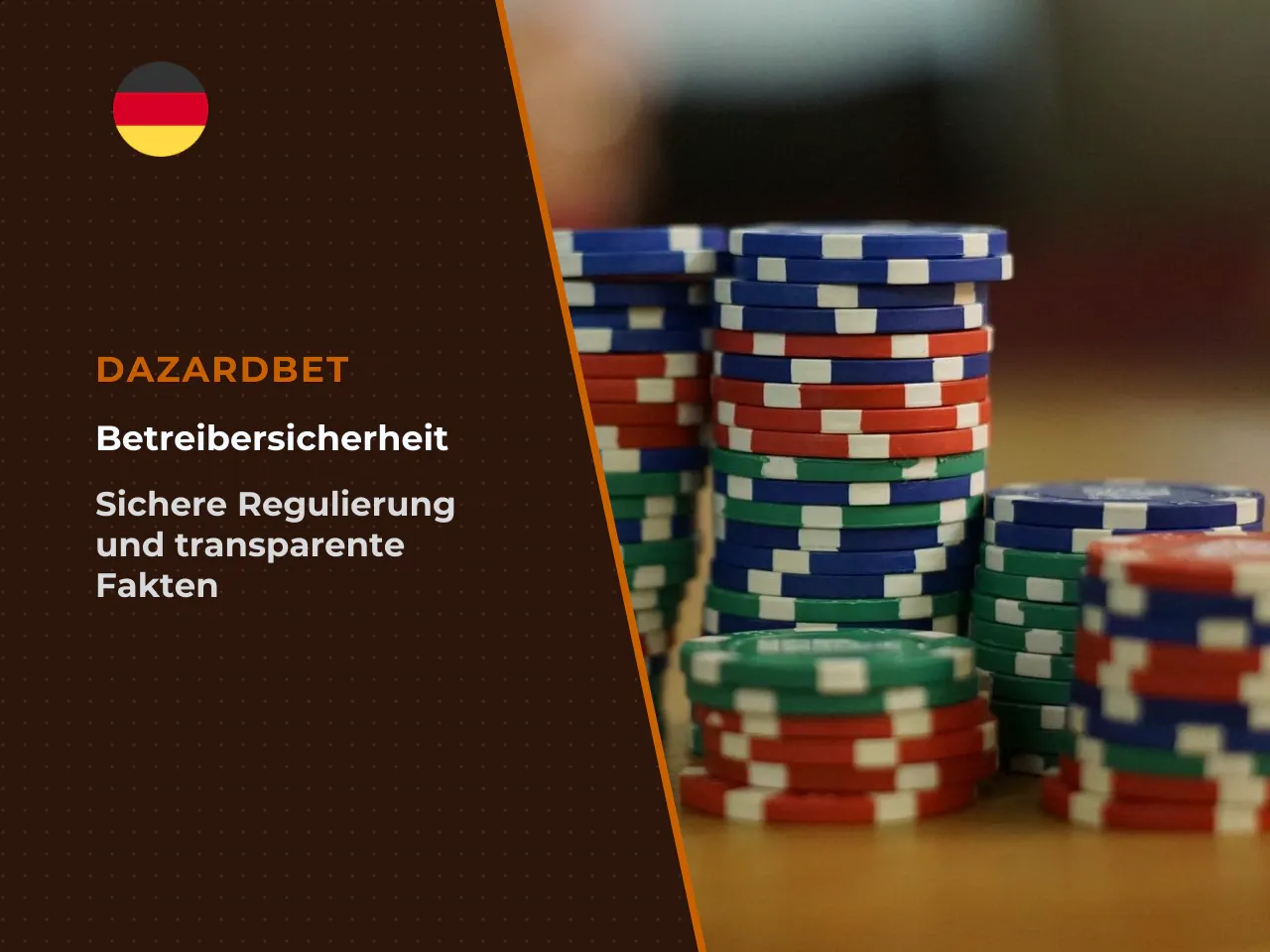 E-E-A-T Fact Check Betreiber Regulierung Die