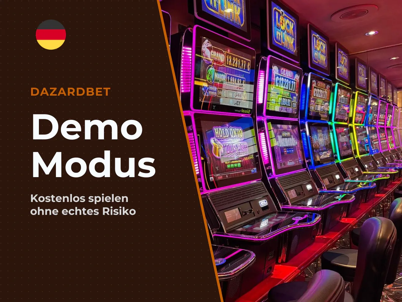 15. 5 Lions Megaways demo, kostenlos