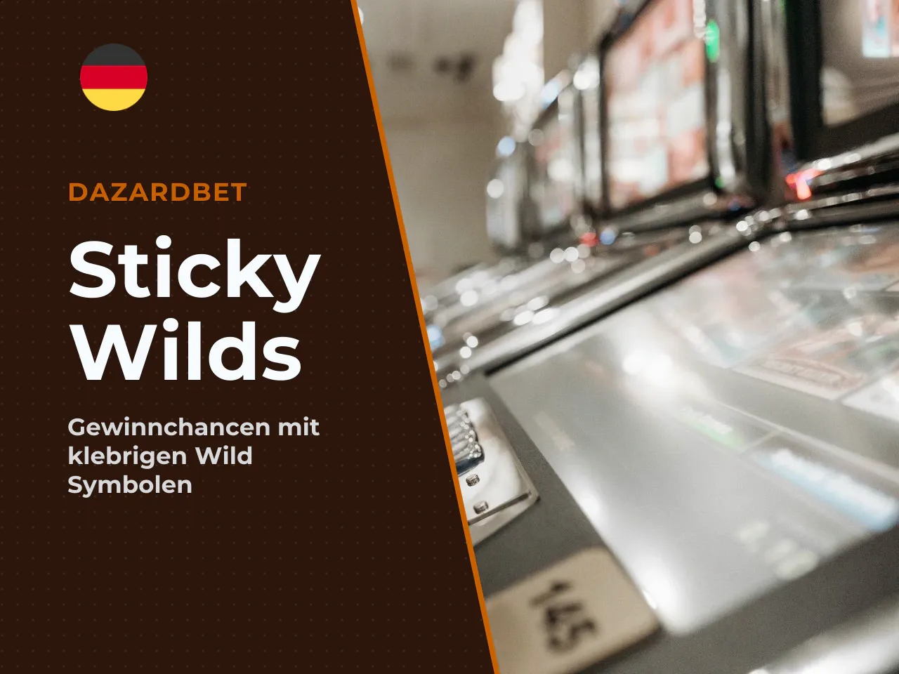 Der entscheidende Unterschied zum Basisspiel liegt