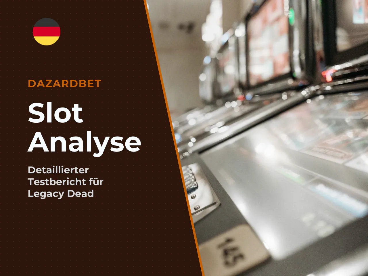 Warum dieser Test für Ihre nächste