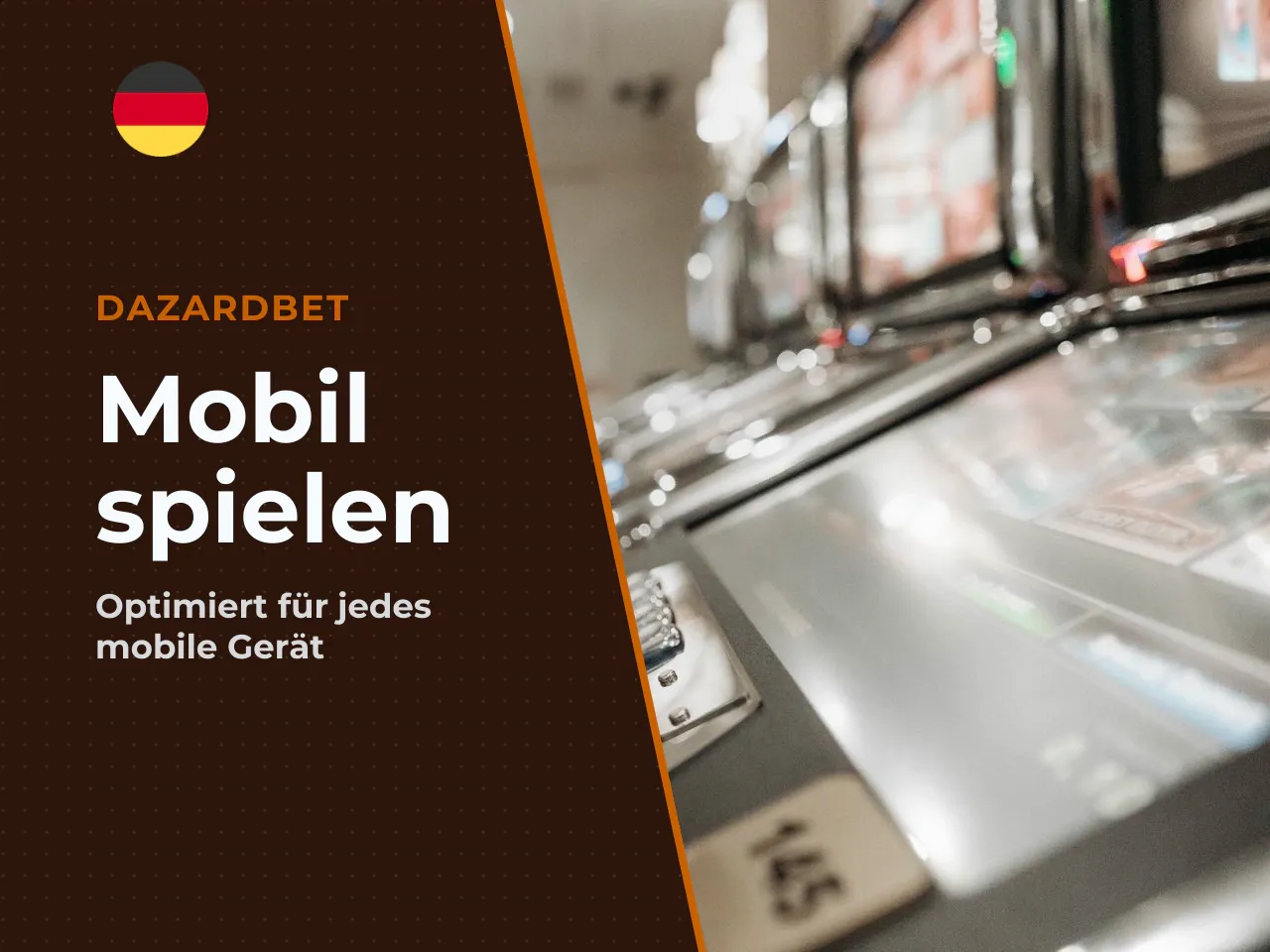Fishin Frenzy mobil auf Handy und