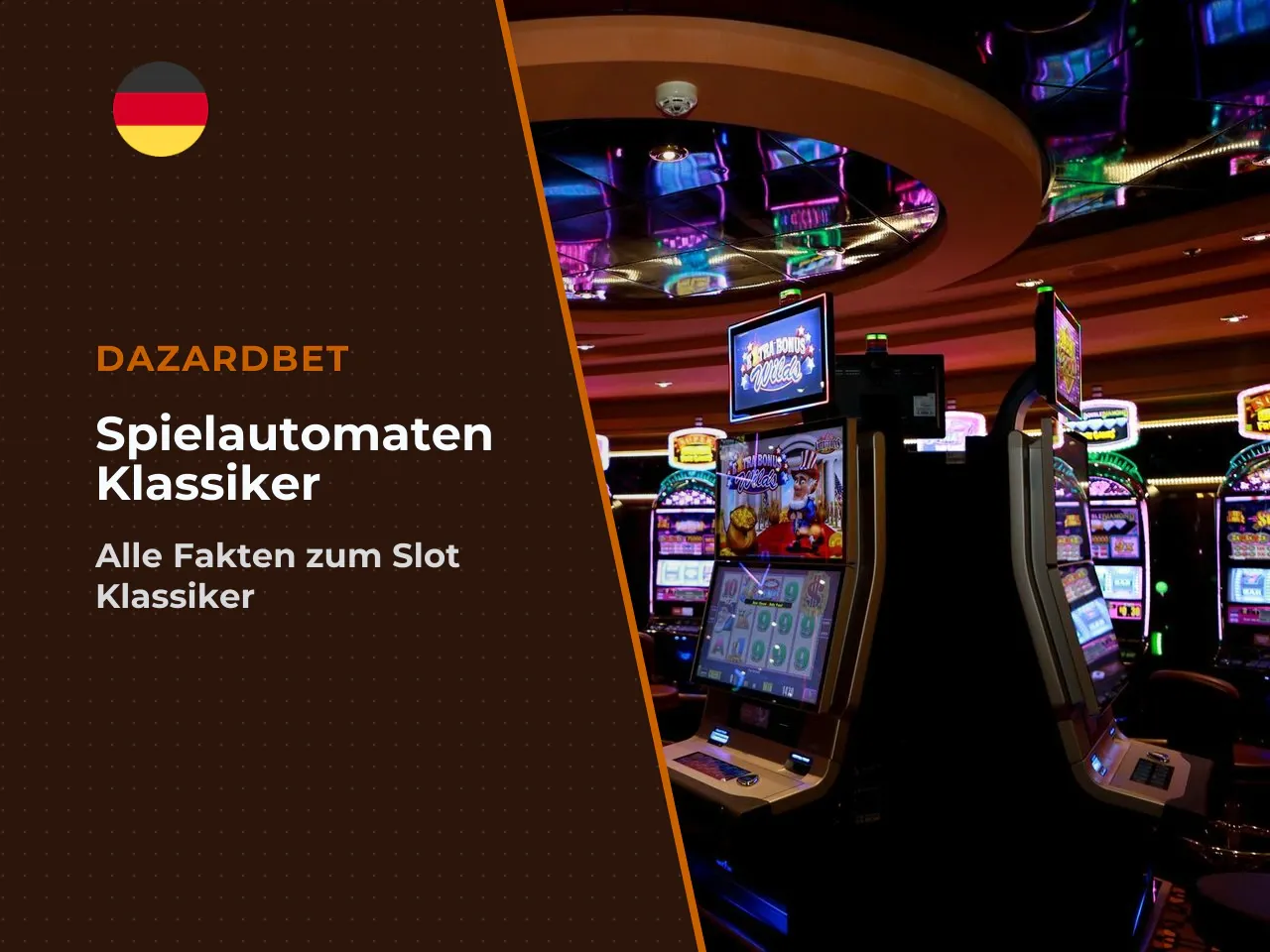 Play n GO hat mit diesem