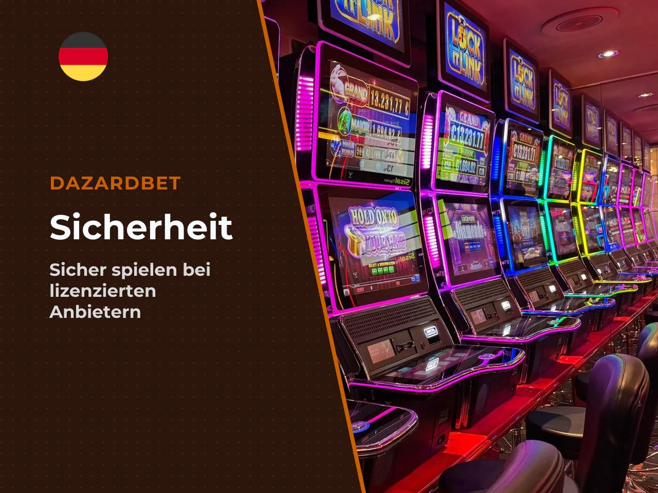 Diese Zahl erklärt, warum der Whitelist-Abgleich