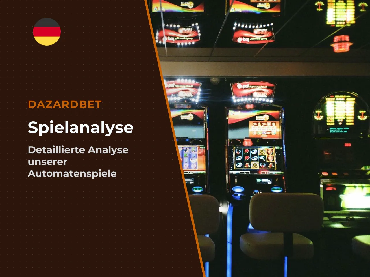 Damit ist der prädiktive Wert von