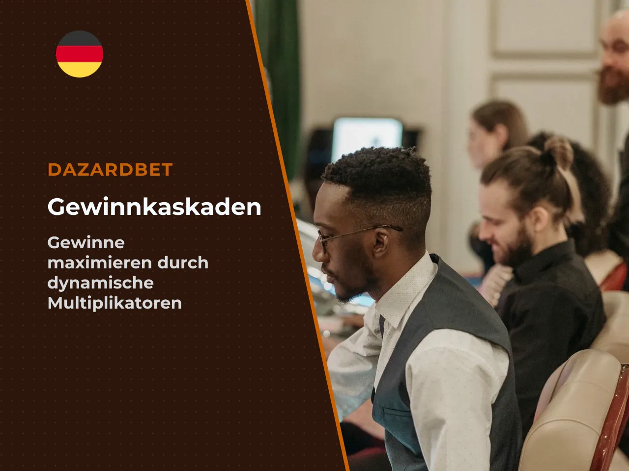 Das Beispiel zeigt die eigentliche mathematische