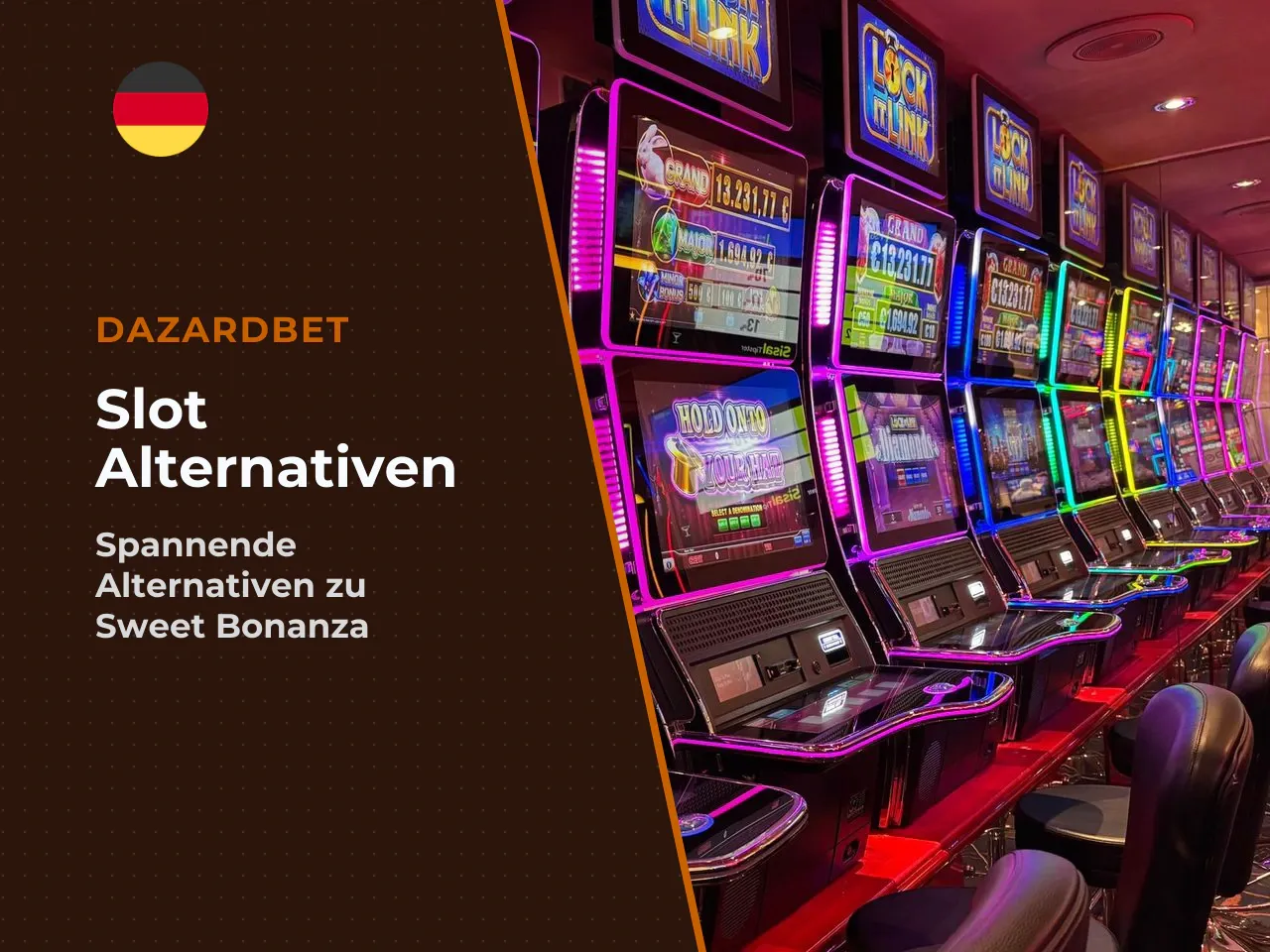 15.1 Die besten Alternativen zu Sweet