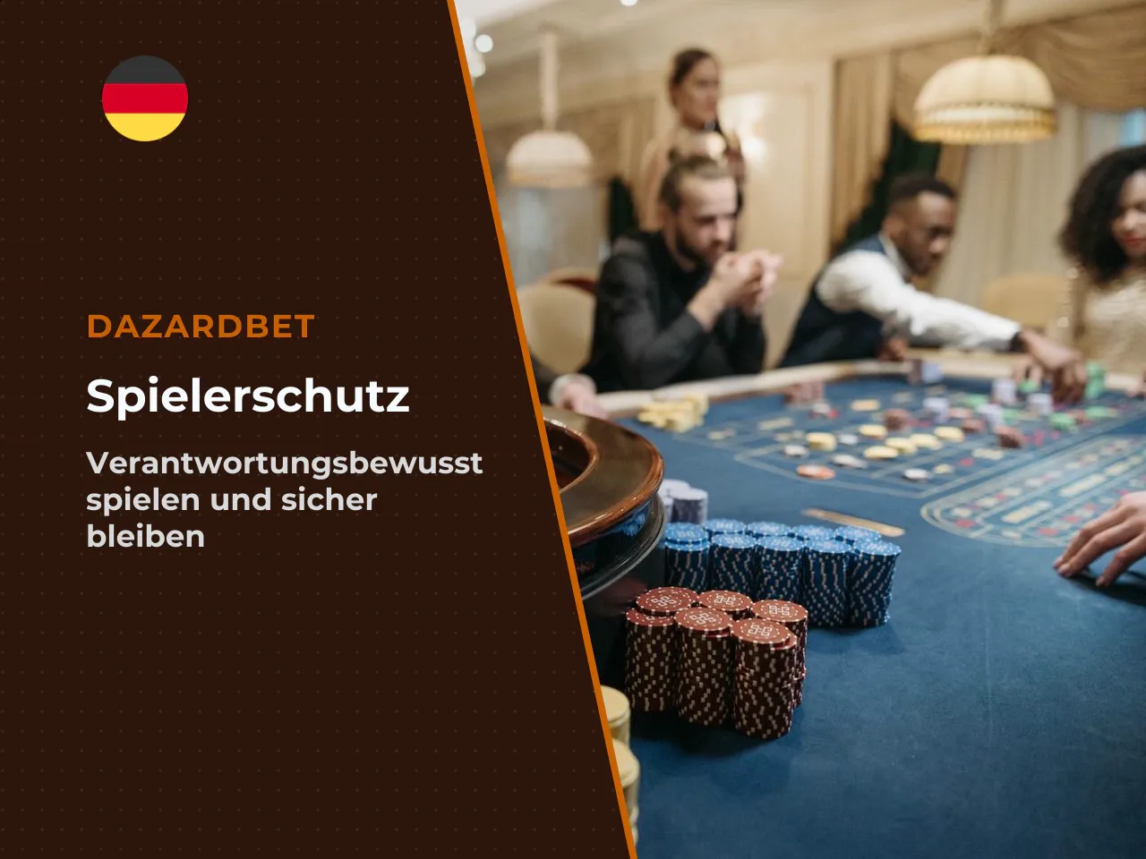 15 H3 Spielerschutz und verantwortungsvolles Spiel