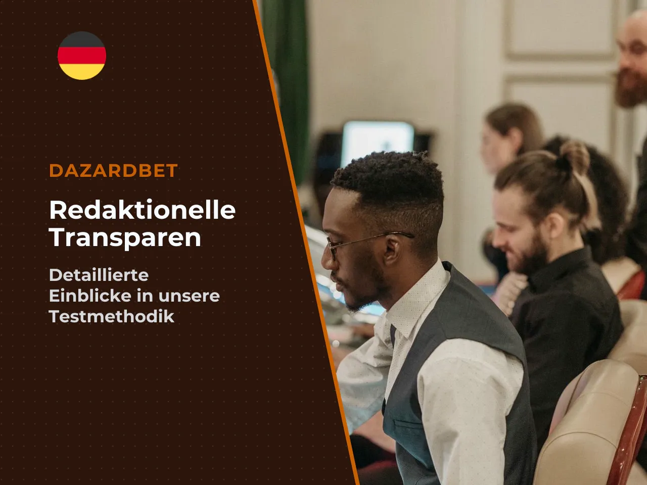 Anhang Redaktionelle Hinweise zu Quellen und