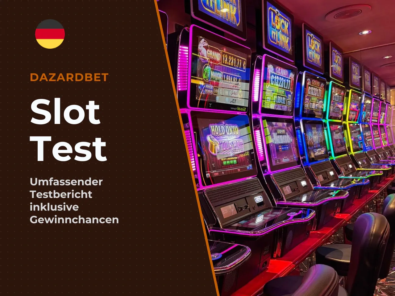 Scroll of Dead Slot-Analyse von Play'n