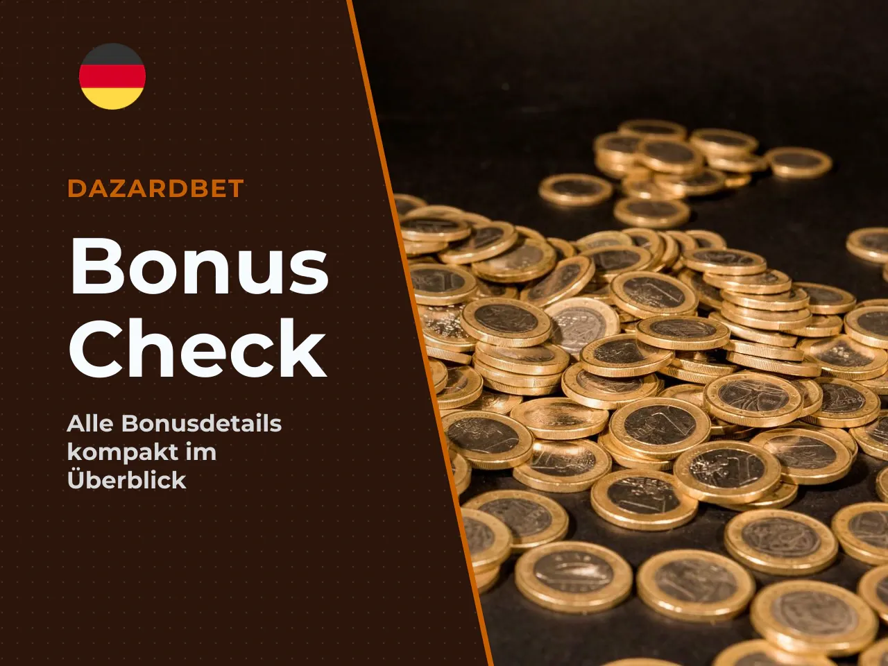 Das Wichtigste in 60 Sekunden