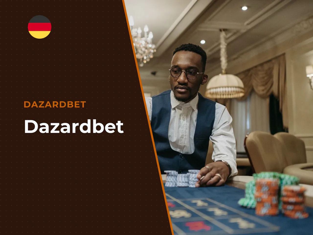 Dazardbet heading-banner