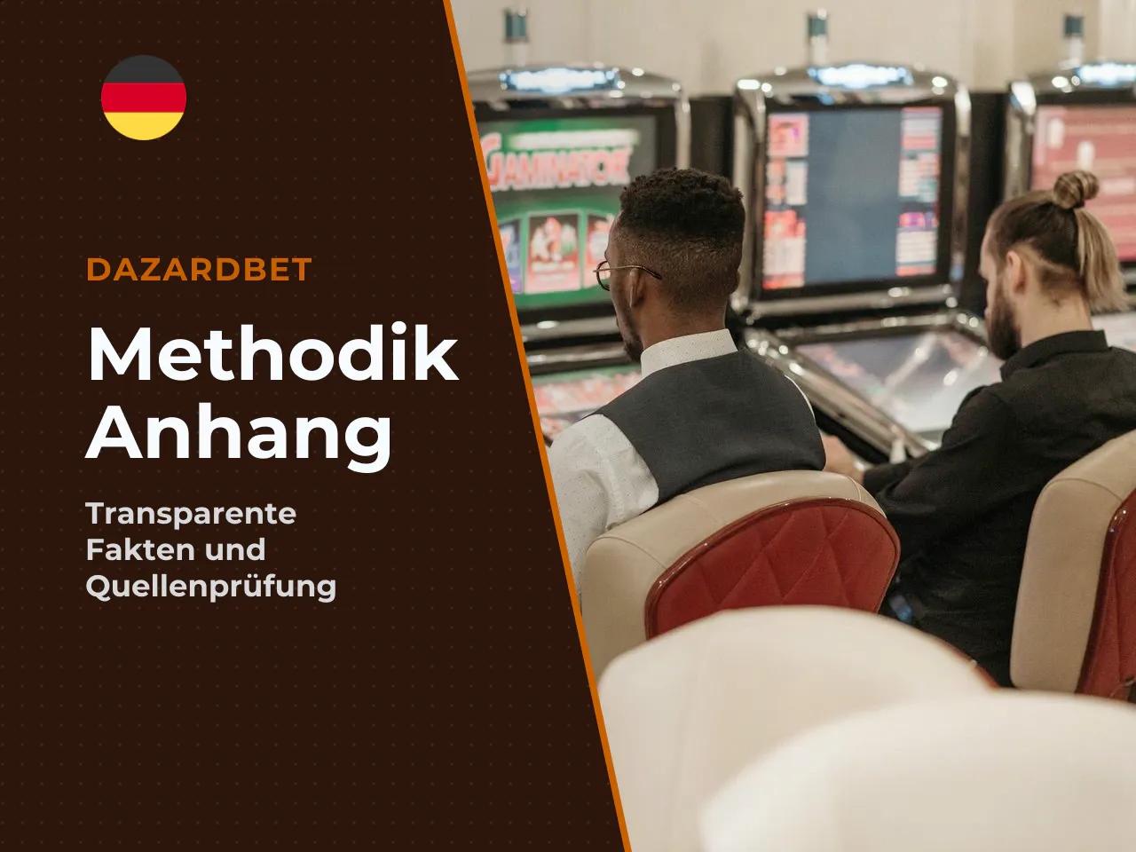 26. Anhang A Ursprüngliche Formulierungen und