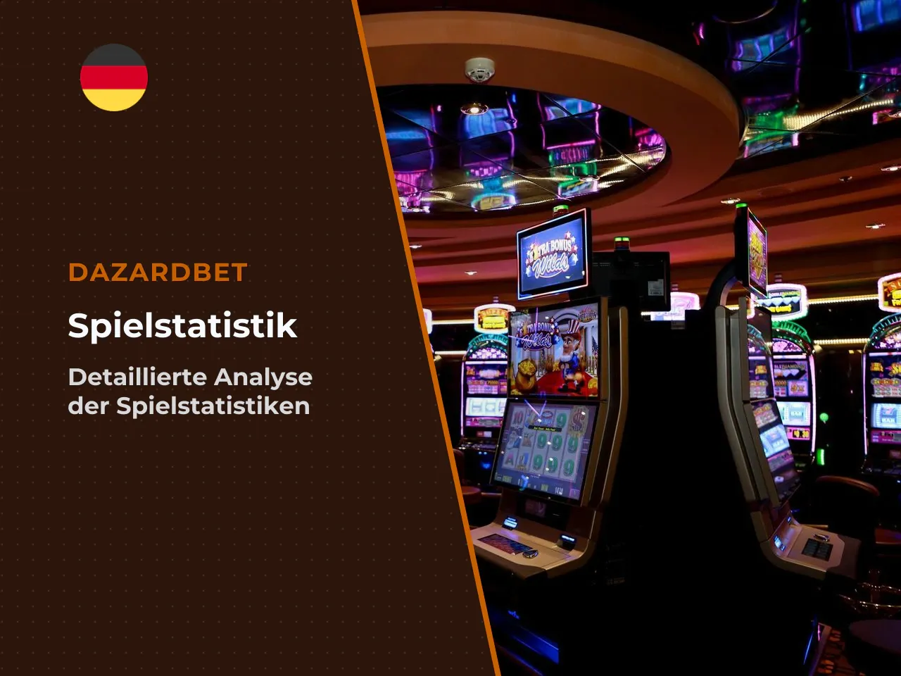 Rechnung im Detail Einzahlung 100