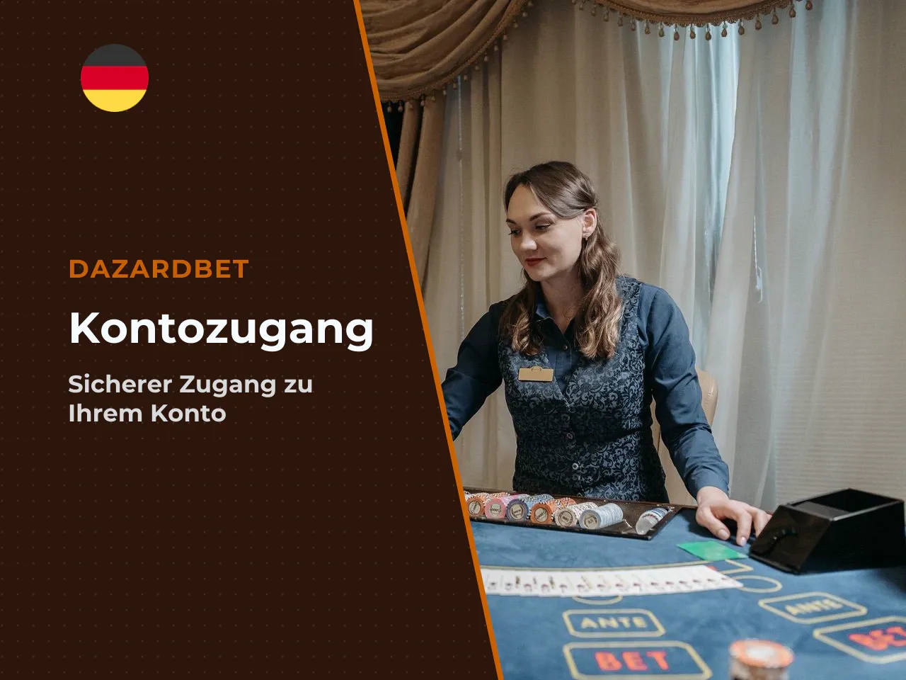 Stand der redaktionellen Prüfung Januar 2026