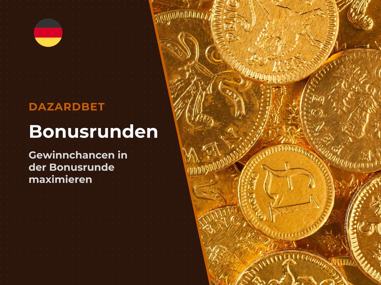 Zwei Details sind für die Praxis