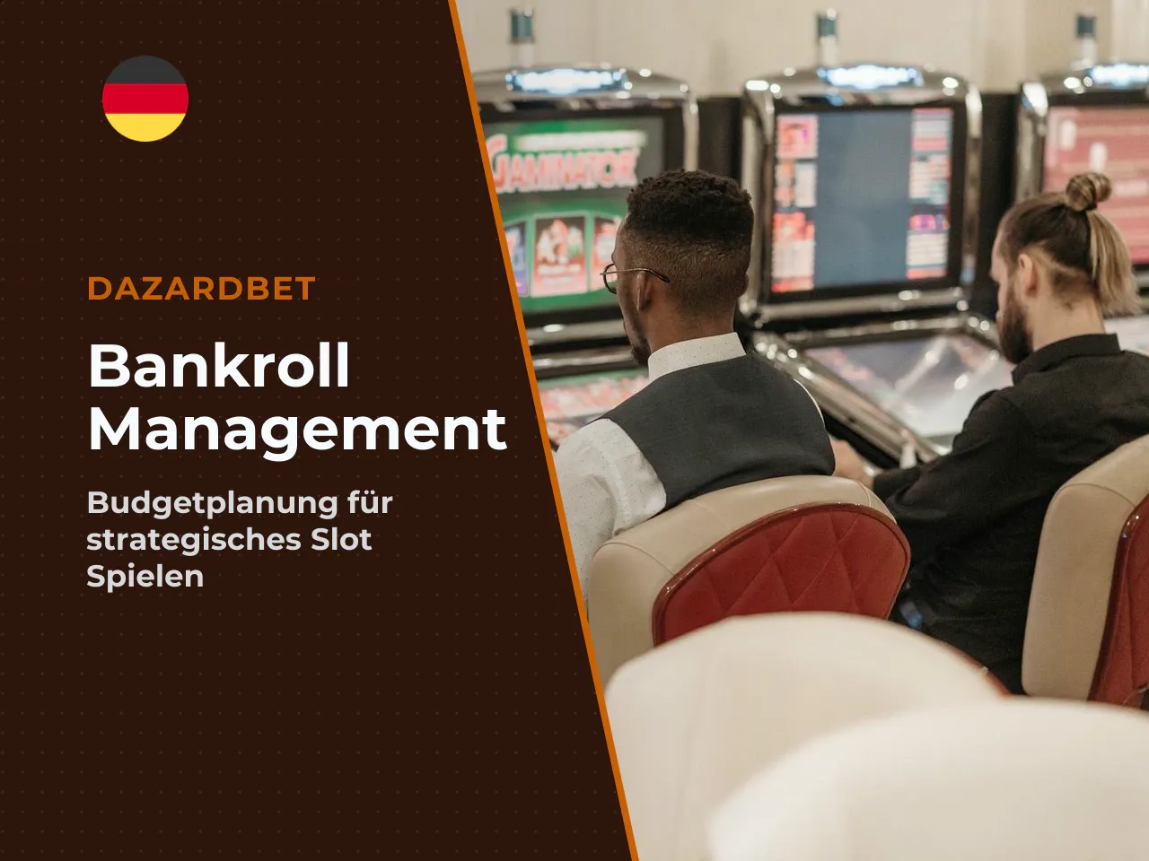 12. Bankroll-Management und realistische Erwartungen. Konkrete