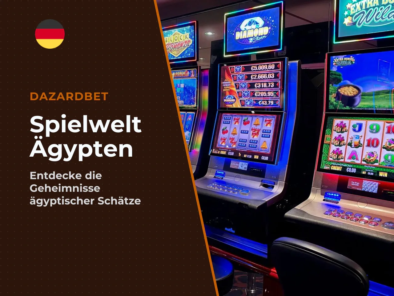 Thema, Book-Format und Spielwelt von Legacy