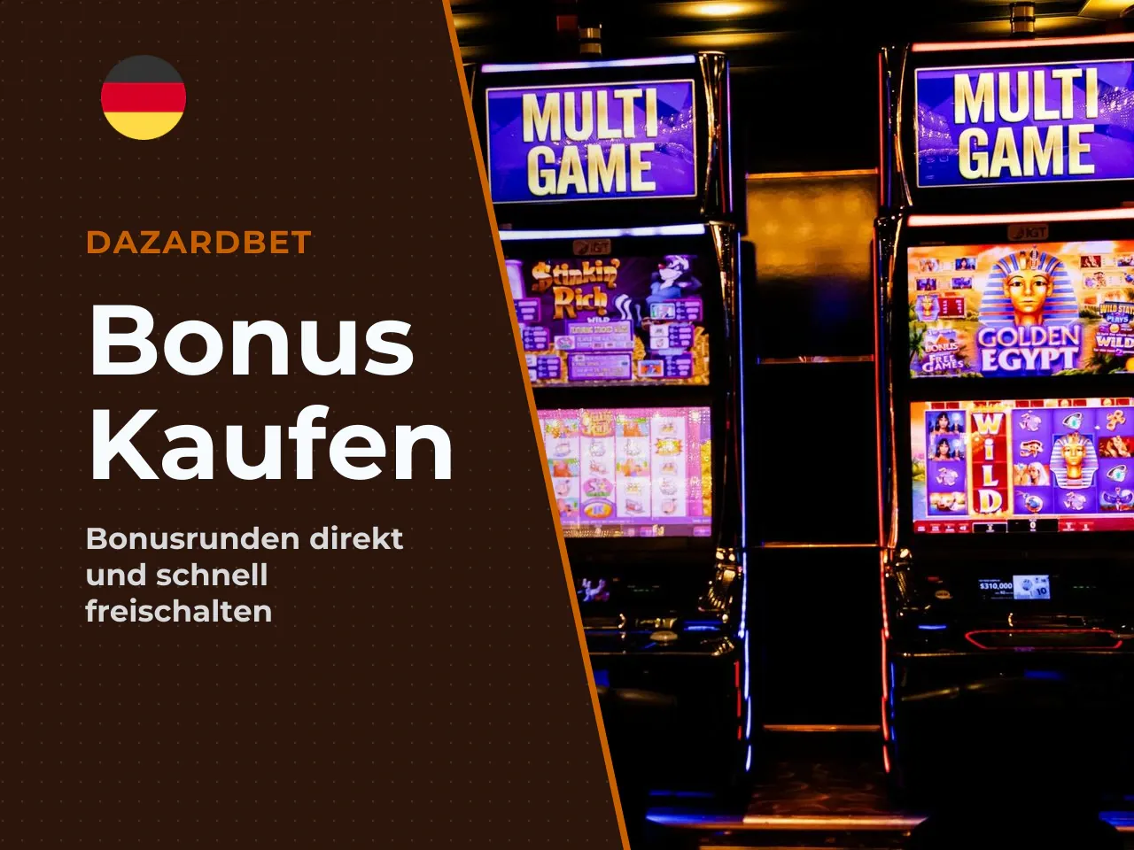 Wolf Gold Bonus Buy Was Nutzer
