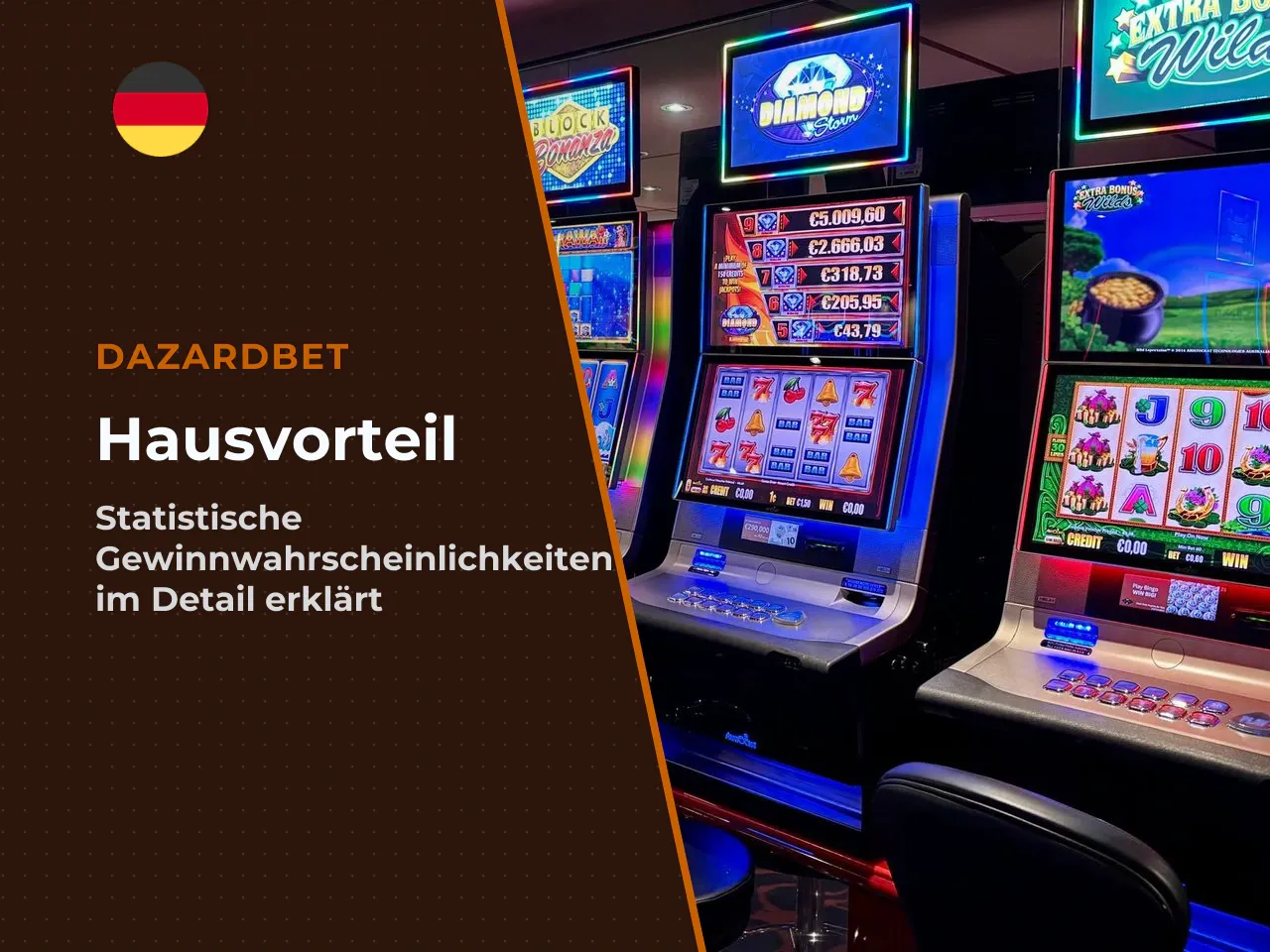 Der Unterschied zwischen 3,69 und 5,17