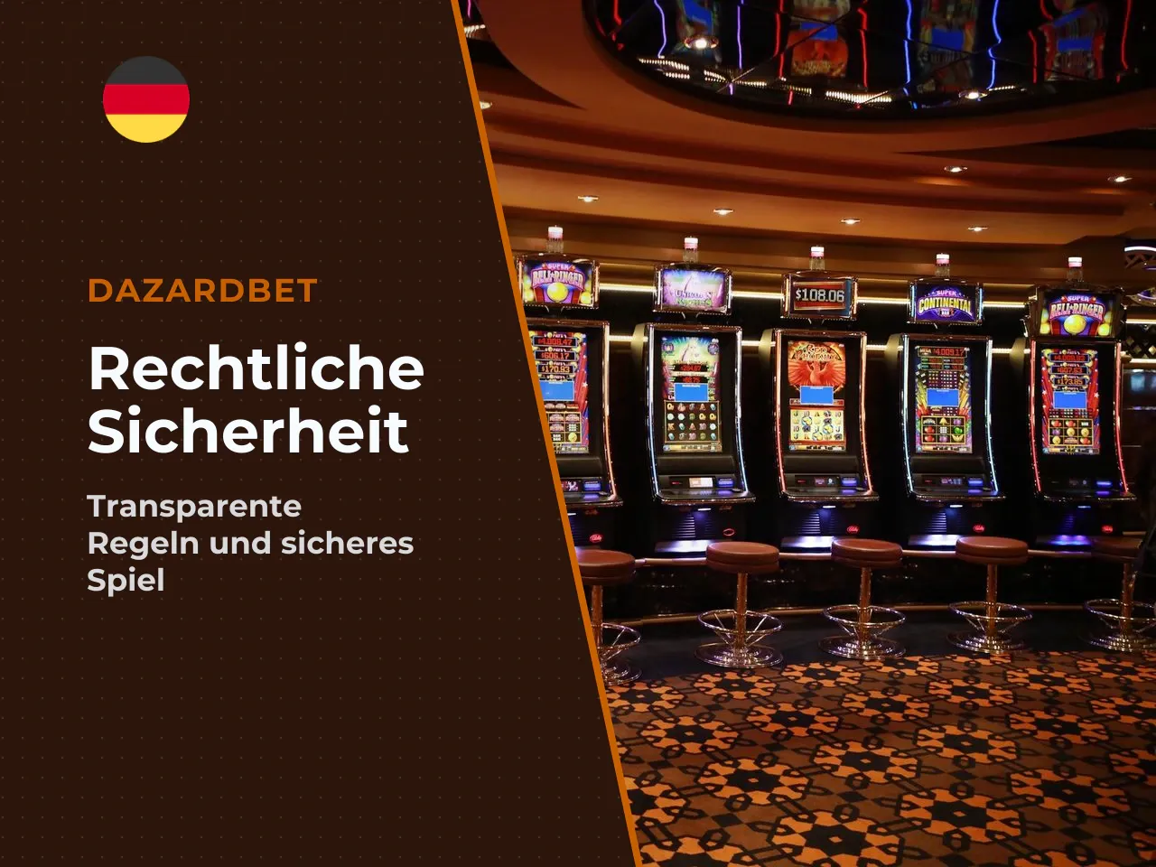 Verfügbarkeit und Einschränkungen für Spieler aus