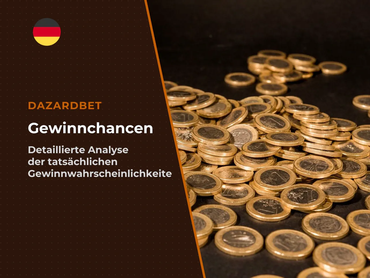 6.2 Wie wahrscheinlich ist das
