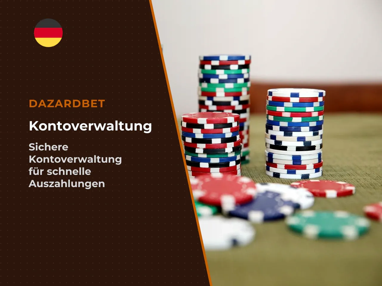 2 H3 Registrierung und Kontoverwaltung vor