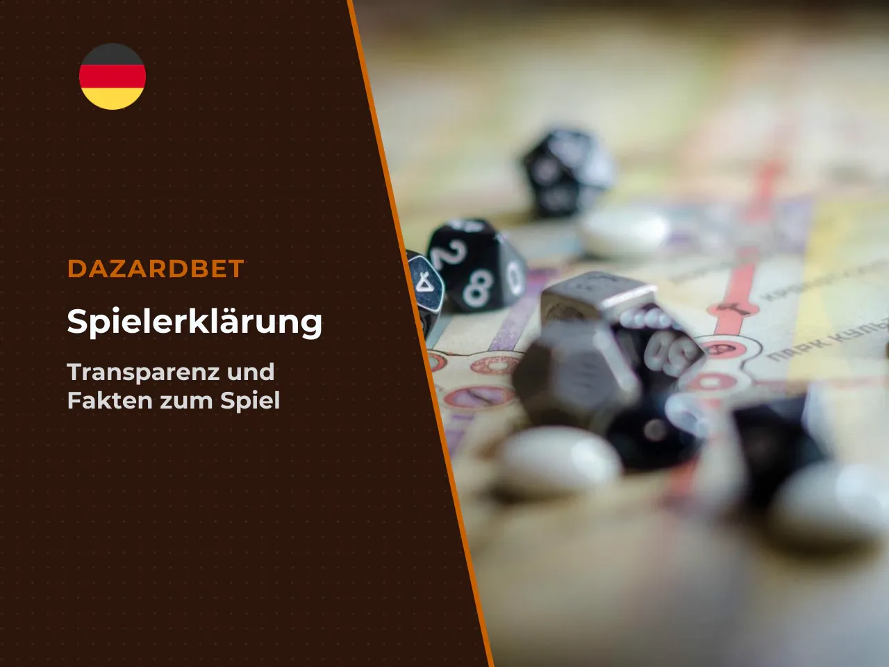 Transparenz- und Korrekturhinweis. Aktualisiert In einer