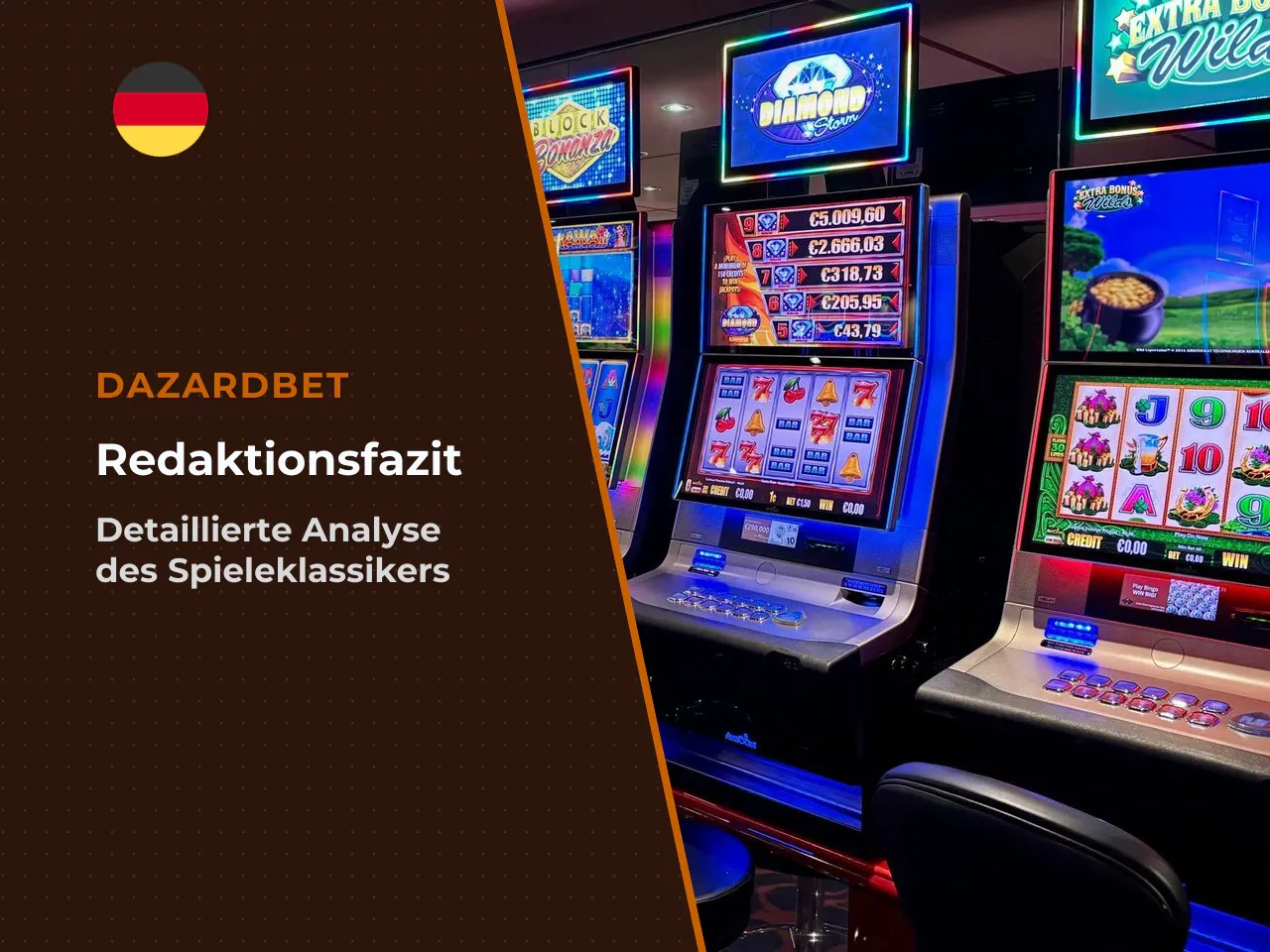 14. Praxis-Fazit der Redaktion. Book of