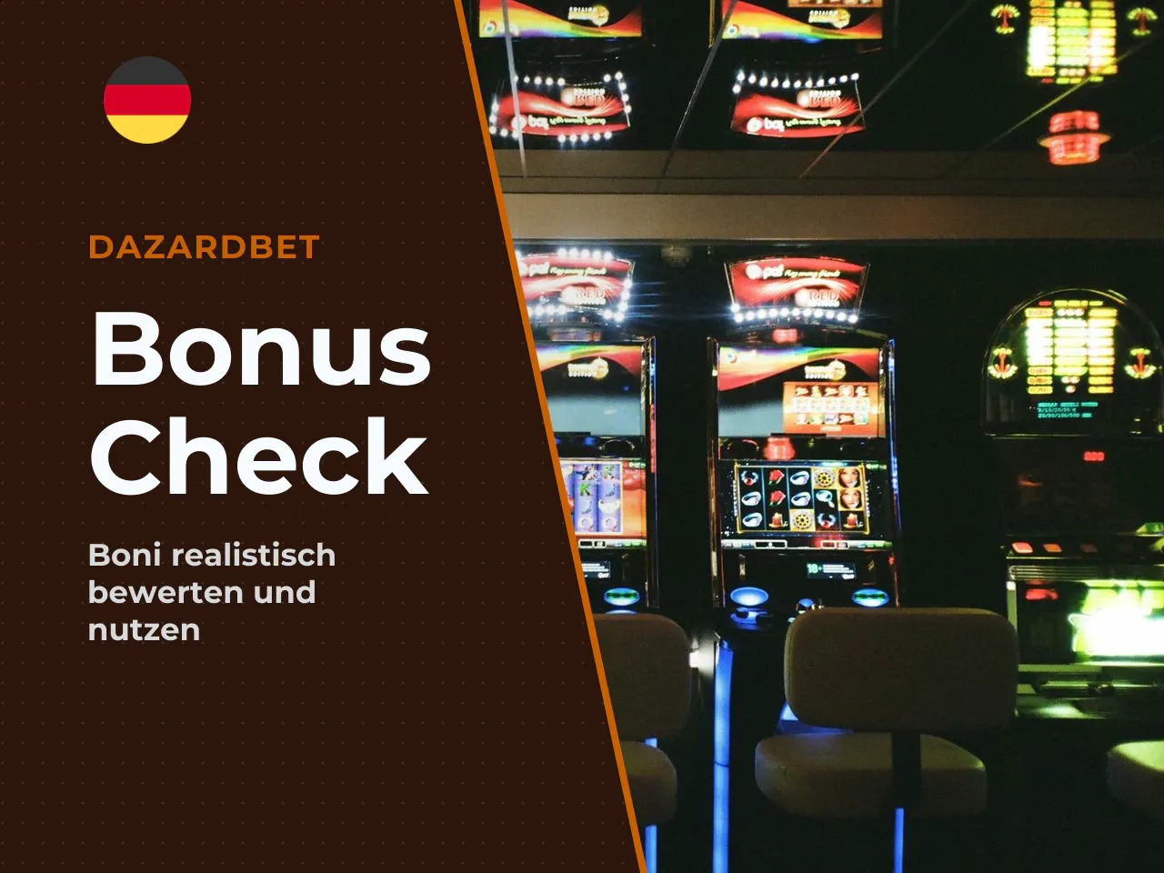 Bonus und Freispiele vor der Einzahlung