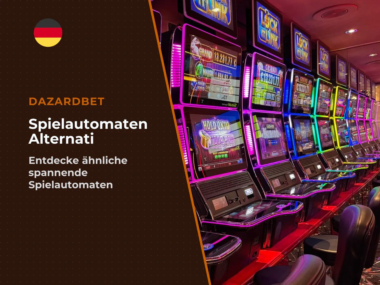 20 H3 Alternativen und ähnliche Online